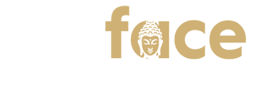 Betface